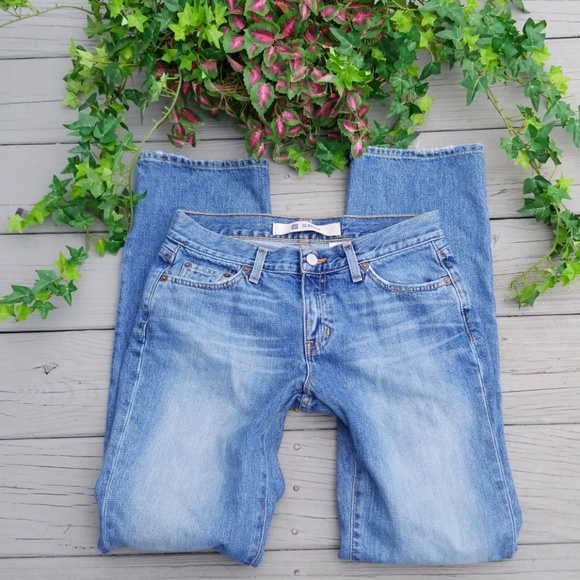 GAP Denim - 👖GAP JEANS!!! AMAZING!!